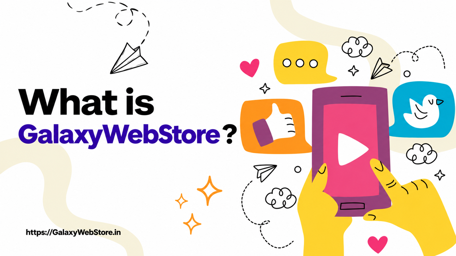 galaxywebstore
